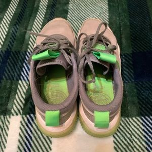 Youth Boys Nike Sneakers